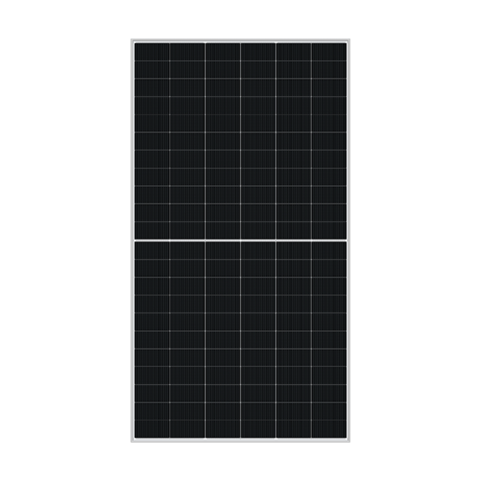 DMEGC 465W N-Type