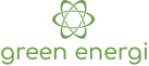 Green Energi